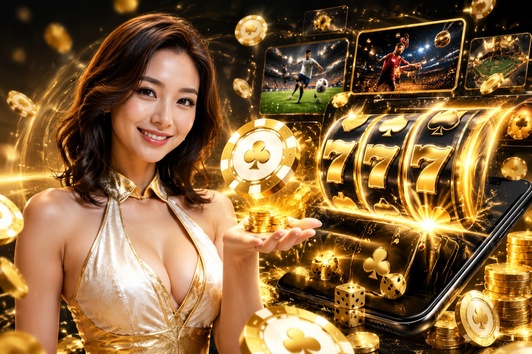 bs5555