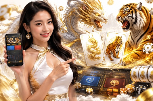 bs5555