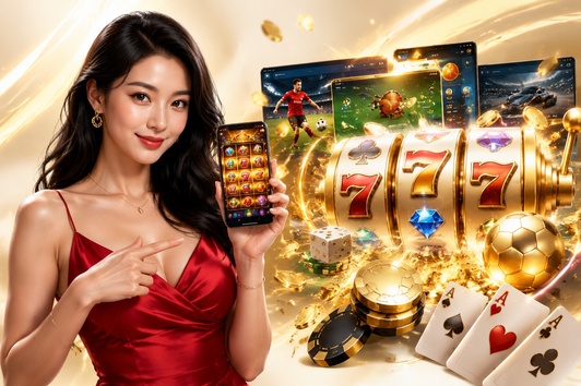bs5555