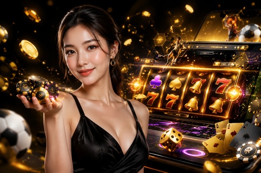 bs5555