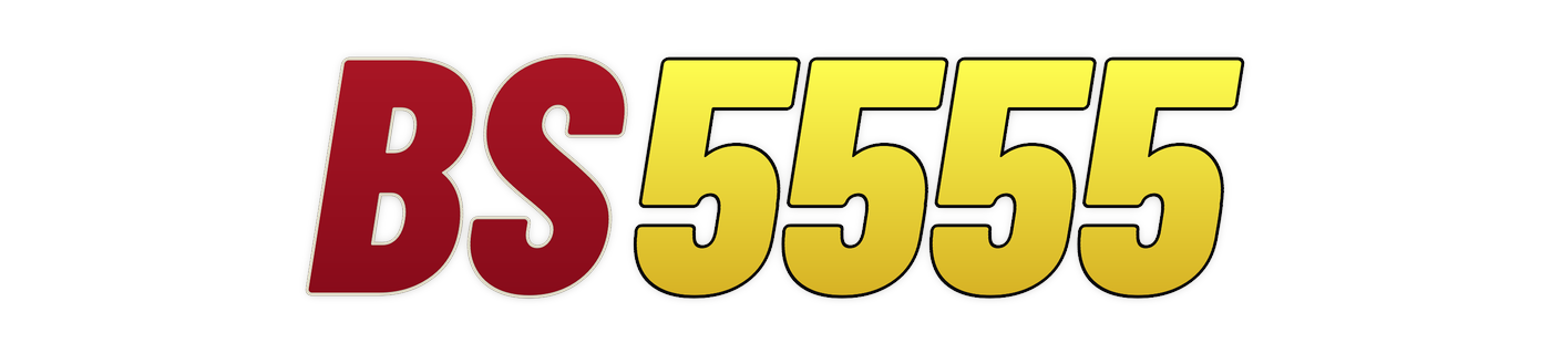 bs5555